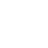 logo doctype